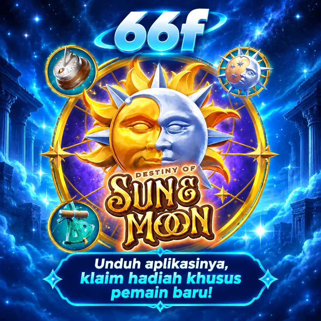 66f · 112_dest-sun-moon_1_SGNL-1e2d9257