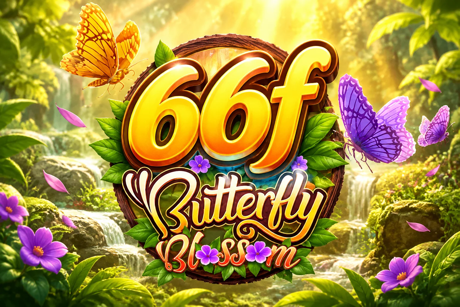 66f · Panduan Membaca Grafis dan Navigasi Menu Destiny of Sun & Moon di 66f