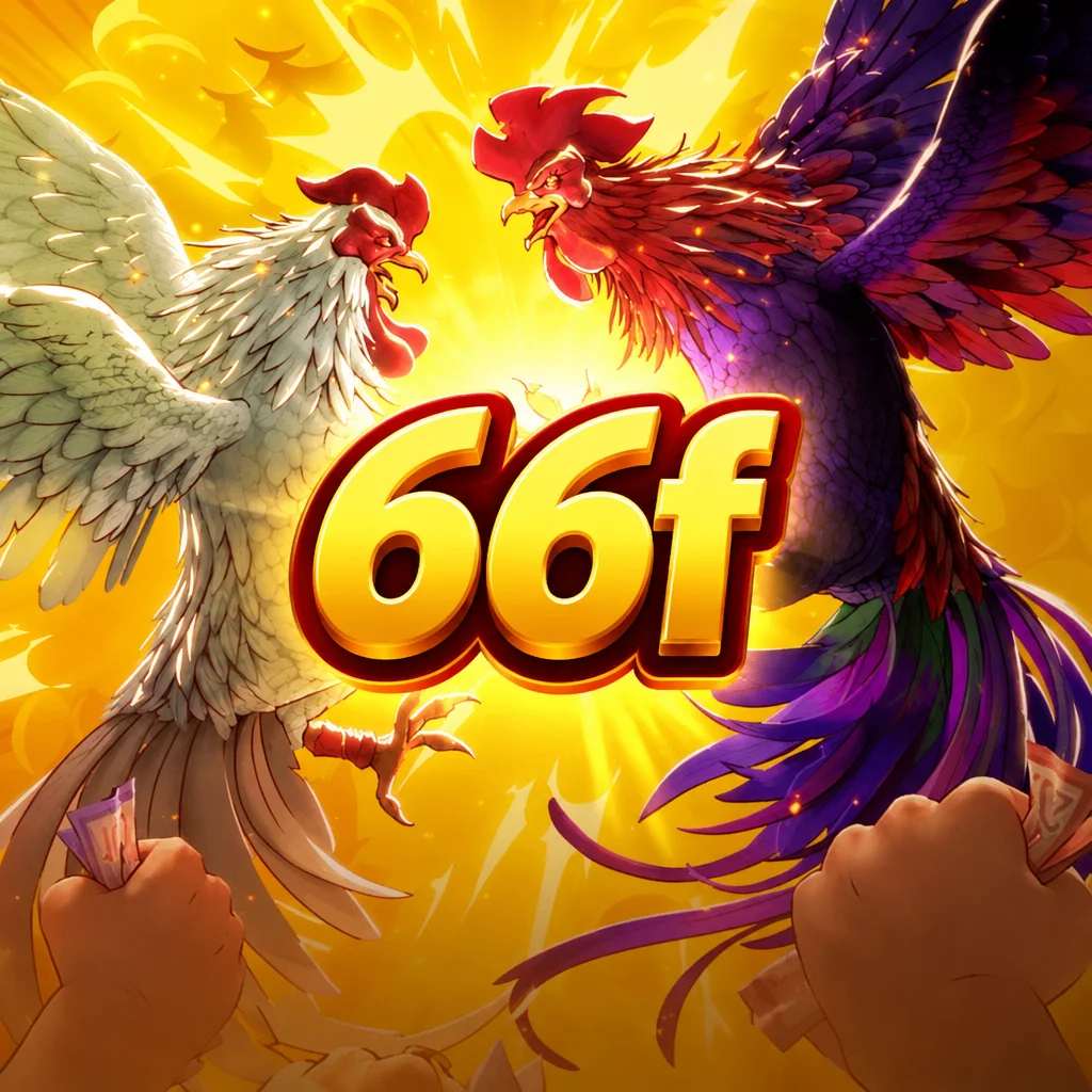 66f · Rooster Rbl