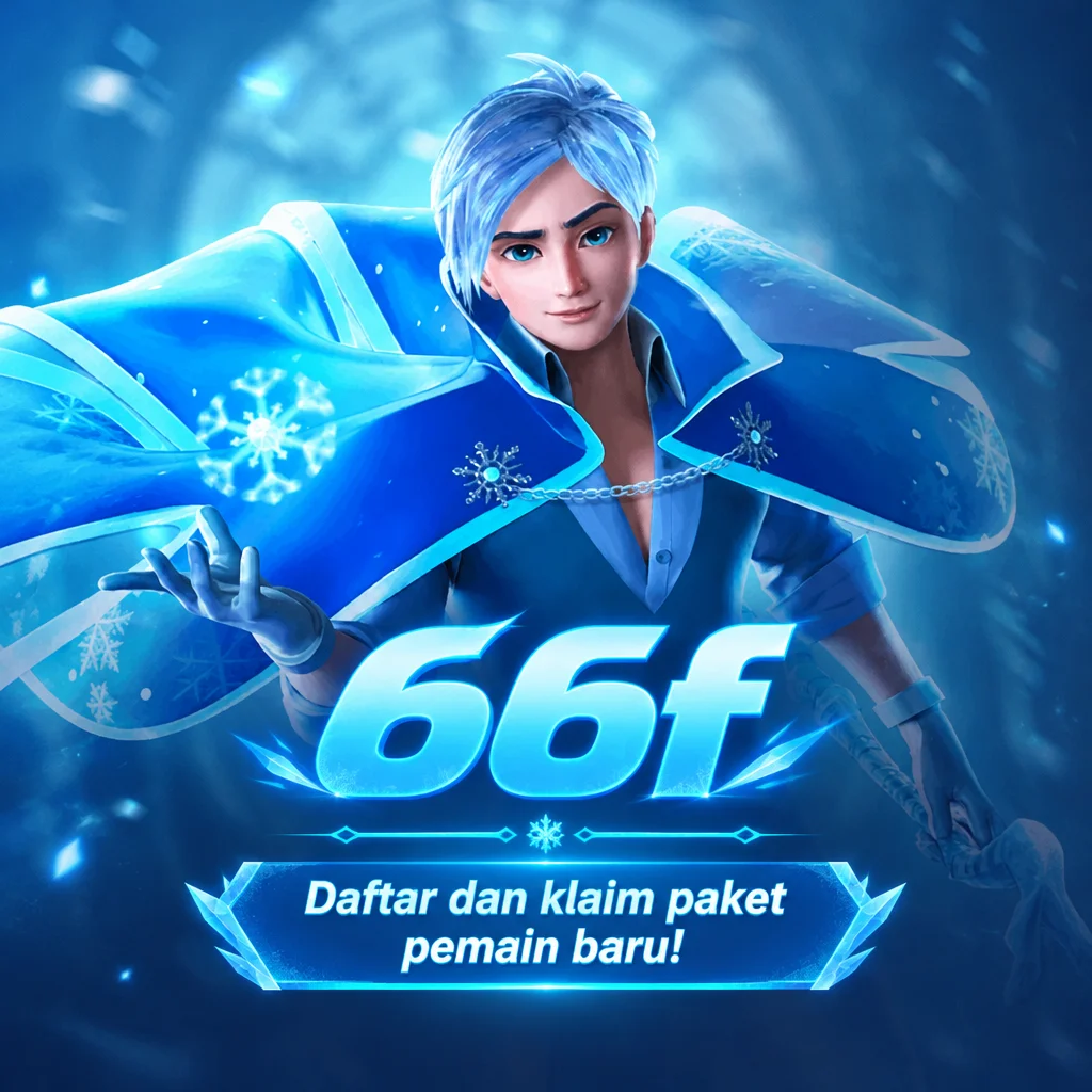 66f · 080_jack-frosts_1_WGBG-3c2dabf2