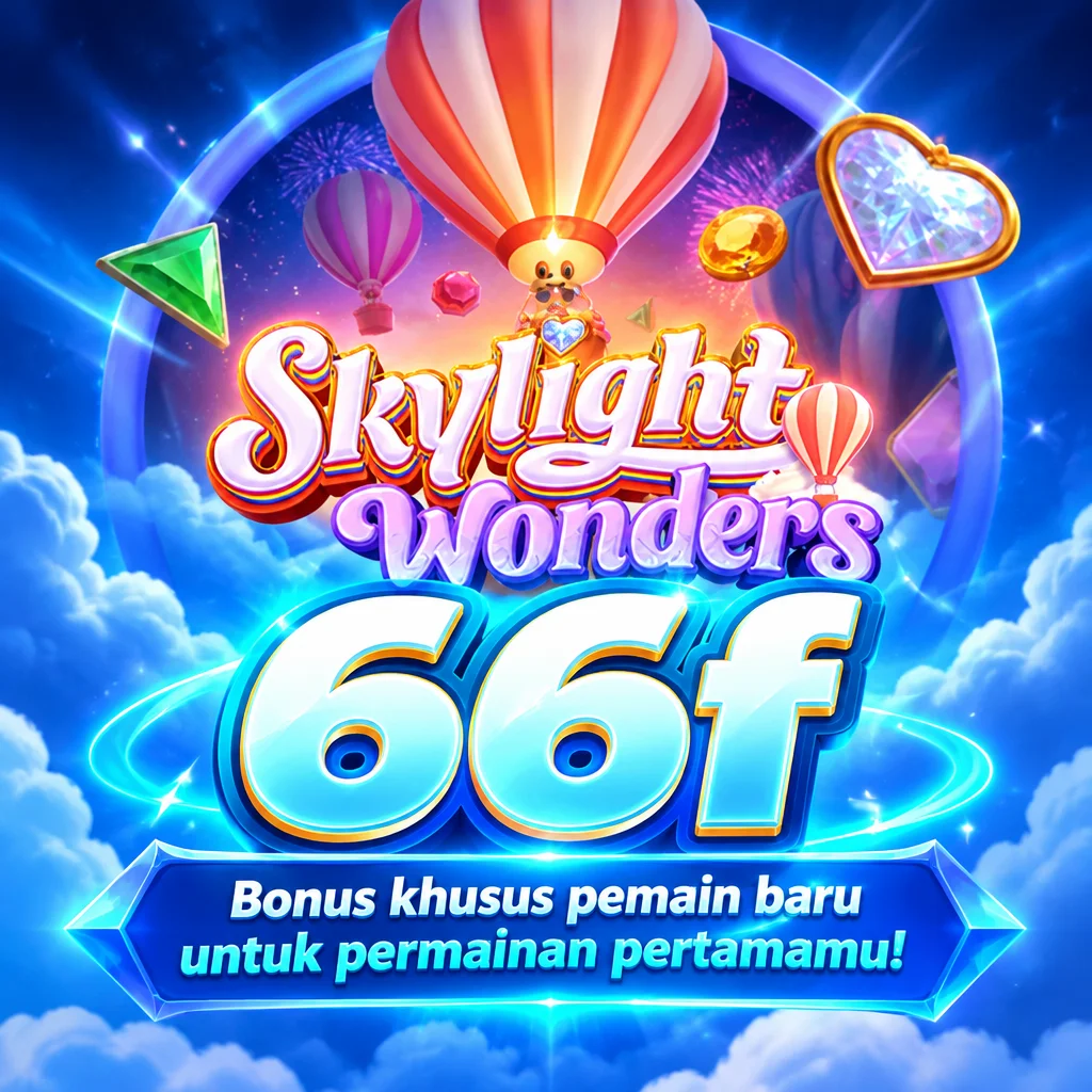 66f · Game & unduhan