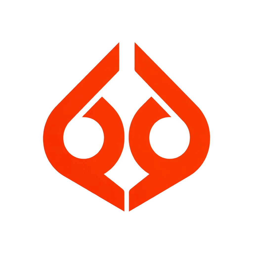 66f Logo