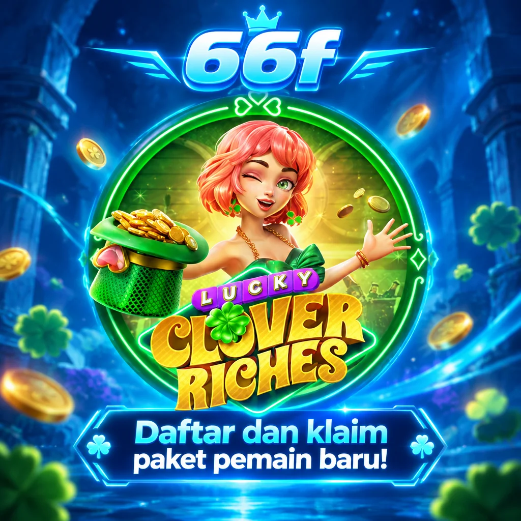 66f · 136_lucky-clover_1_SGNL-f46a3aa4