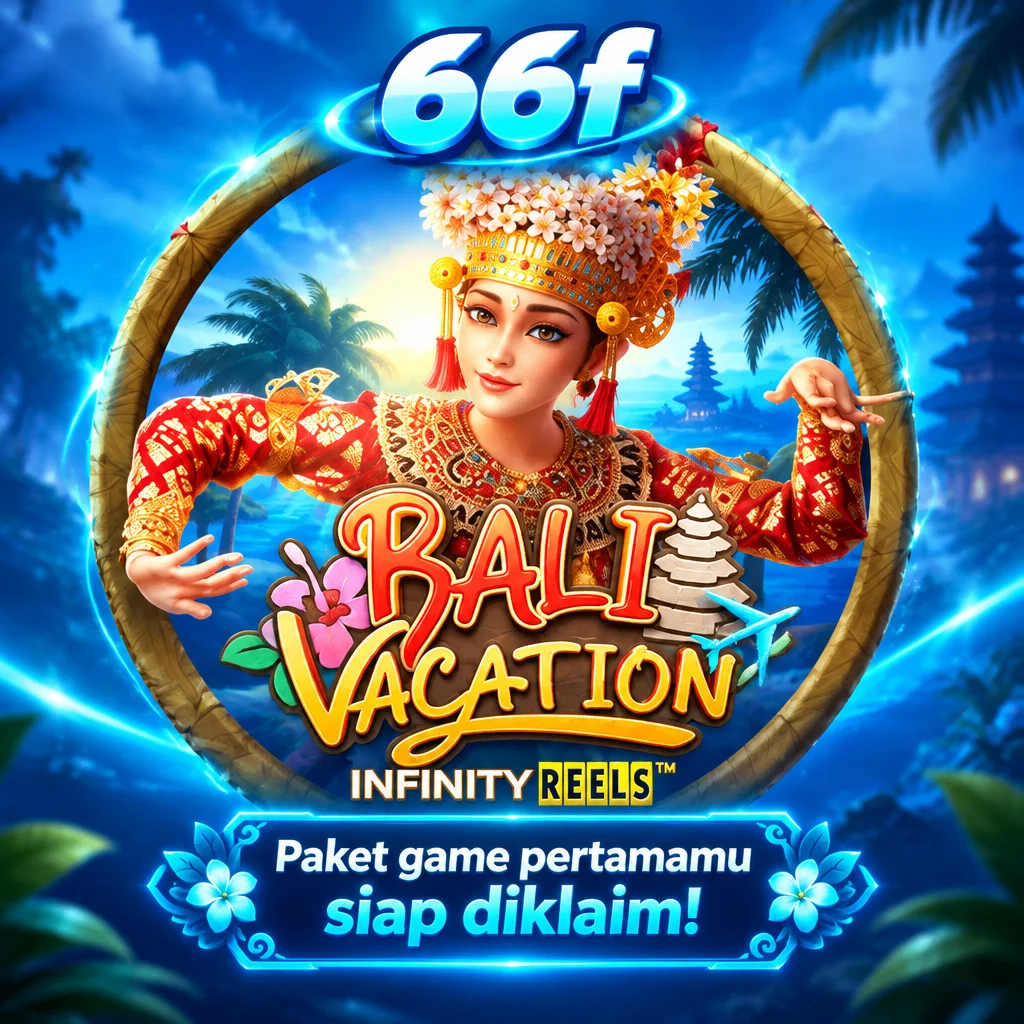 66f · 088_bali-vacation_1_SGNL-888c3af7
