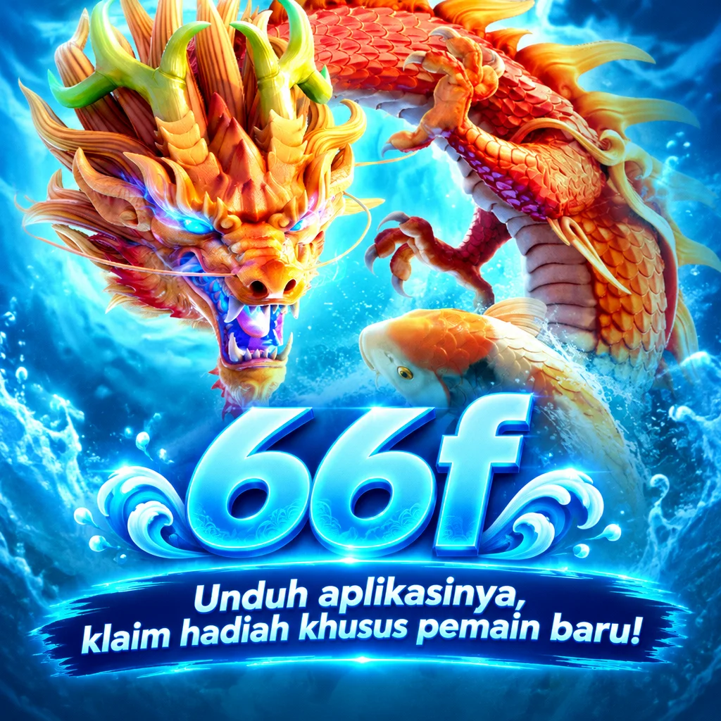 66f · Game & unduhan