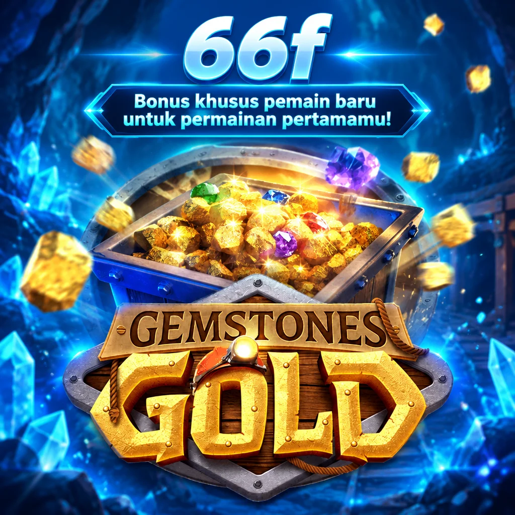 66f · 150_gemstones-gold_1_SGNL-b71a9430